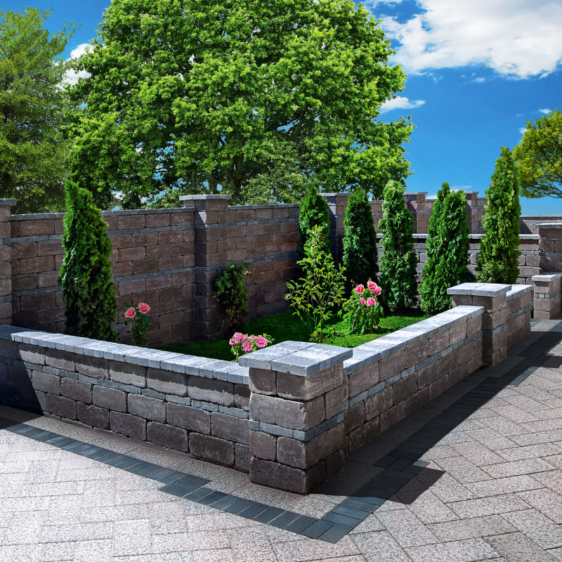 Antikolt blokkelem - Antikolt blokkelem barna