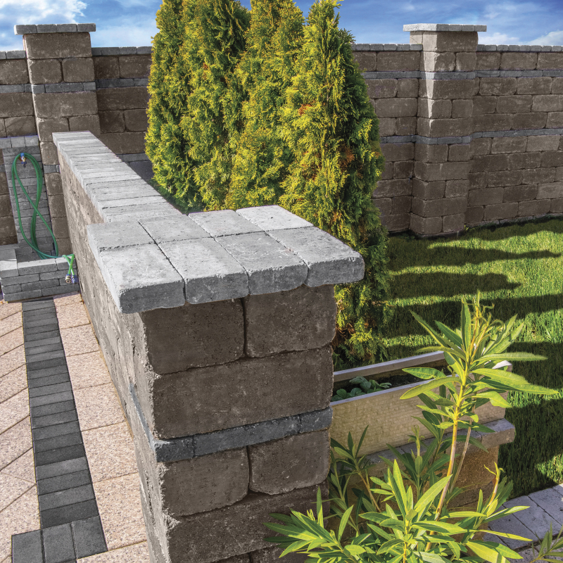 Antikolt blokkelem - Antikolt blokkelem barna