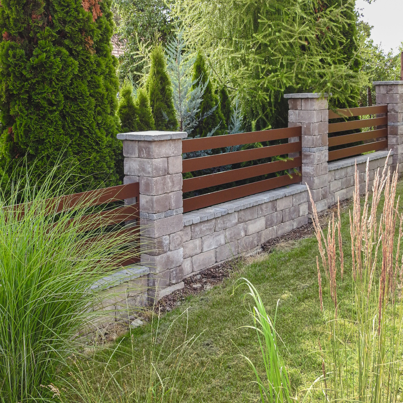 Antikolt blokkelem - Antikolt blokkelem barna