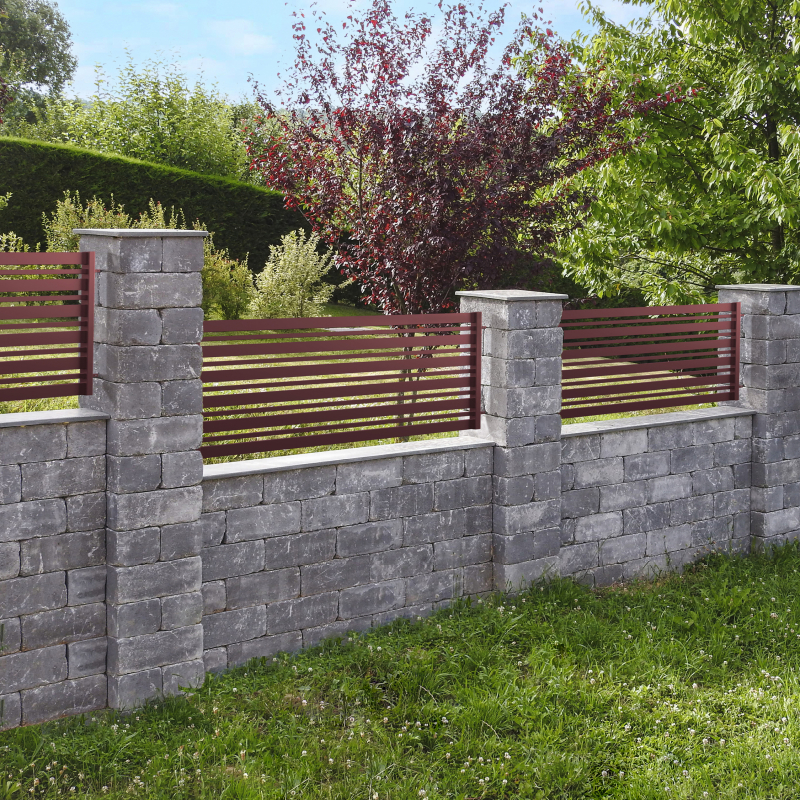 Antikolt blokkelem - Antikolt blokkelem barna