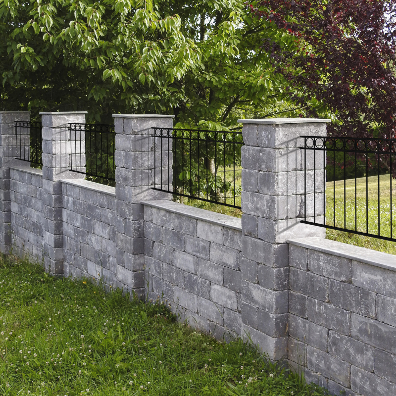 Antikolt blokkelem - Antikolt blokkelem barna