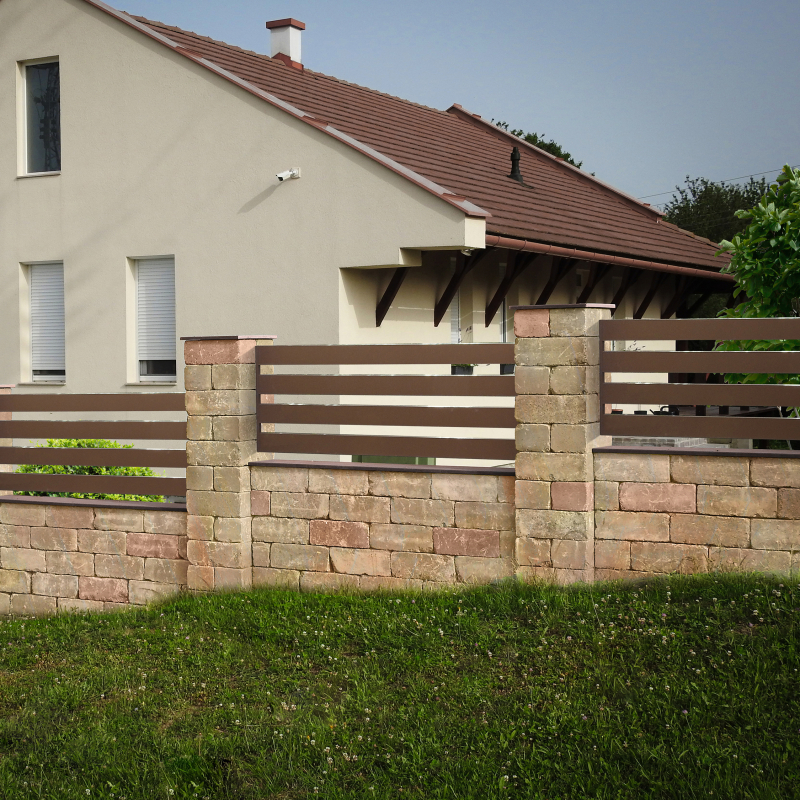 Antikolt blokkelem - Antikolt blokkelem barna