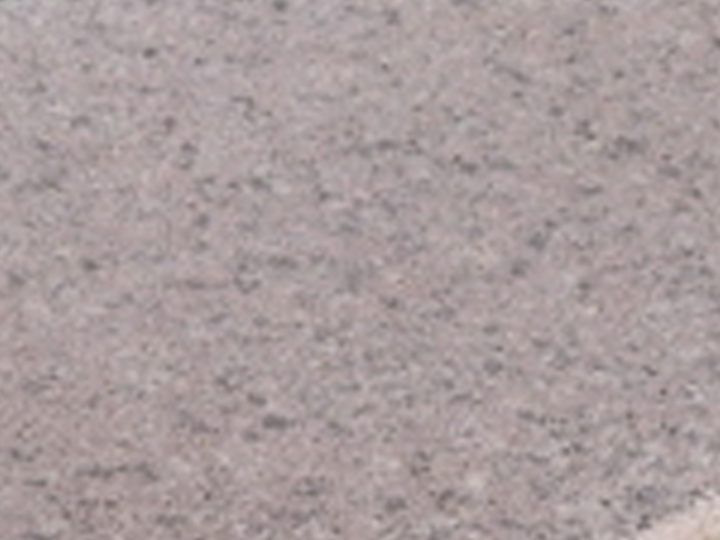 Lépcsőelem 100x40x15 cm - bézs gránit