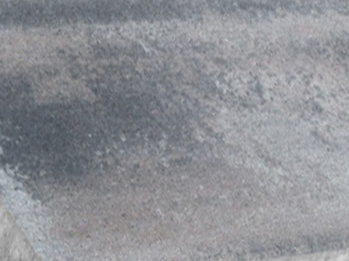 Lépcsőelem 100x40x15 cm - holdfény