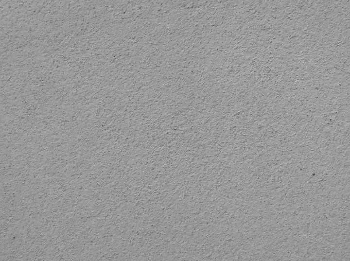 Mederlap 60x40x10 cm - szürke