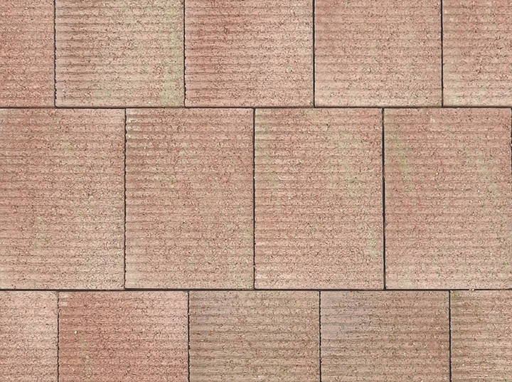 Everest - borostyán