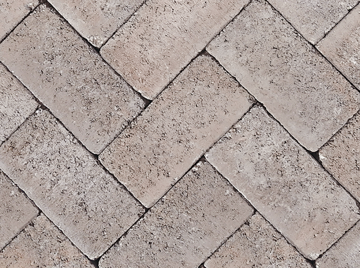 Barabás Téglakő<sup>®</sup> - barna