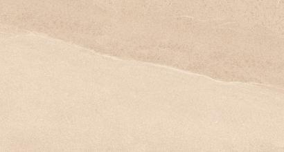 ZEUS Ceramica - CALCARE Beige