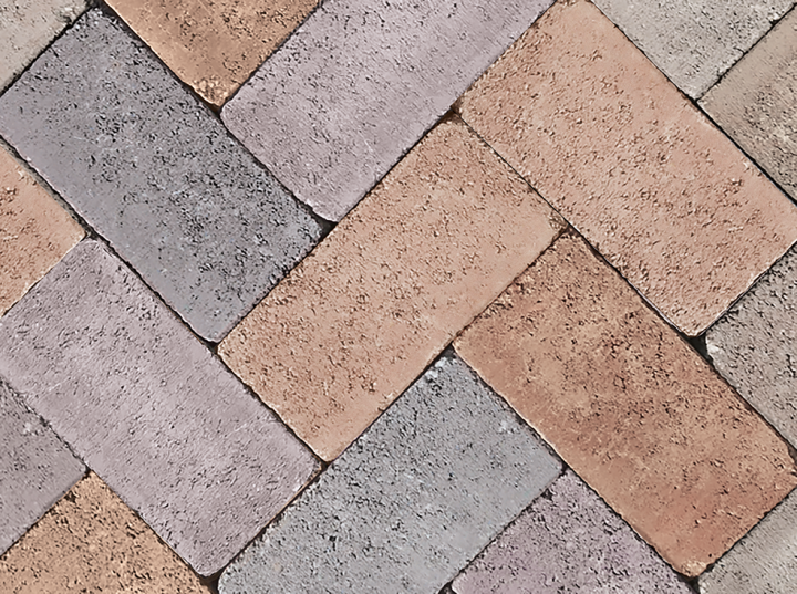 Barabás Téglakő<sup>®</sup> - fahéj