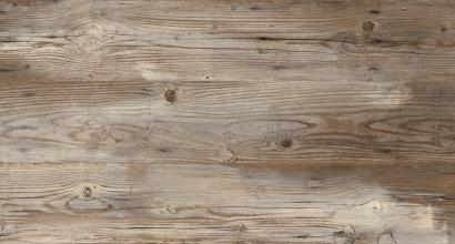 ZEUS Ceramica - LEGNO Brown
