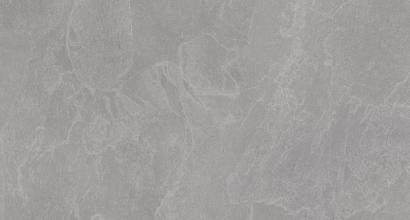 ZEUS Ceramica - SLATE Grey