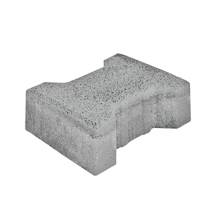 Bakony