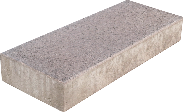 Lépcsőelem 100x40x15 cm
