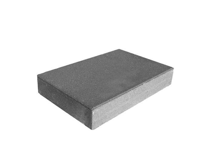 Mederlap 60x40x10 cm