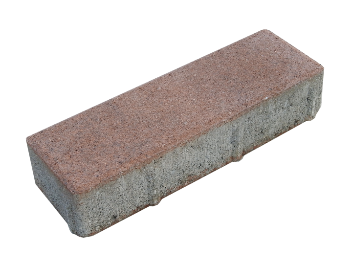 Rába