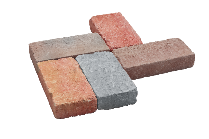 Barabás Téglakő<sup>®</sup>