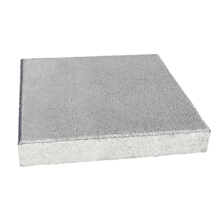 Zengő (40x40 cm lap)