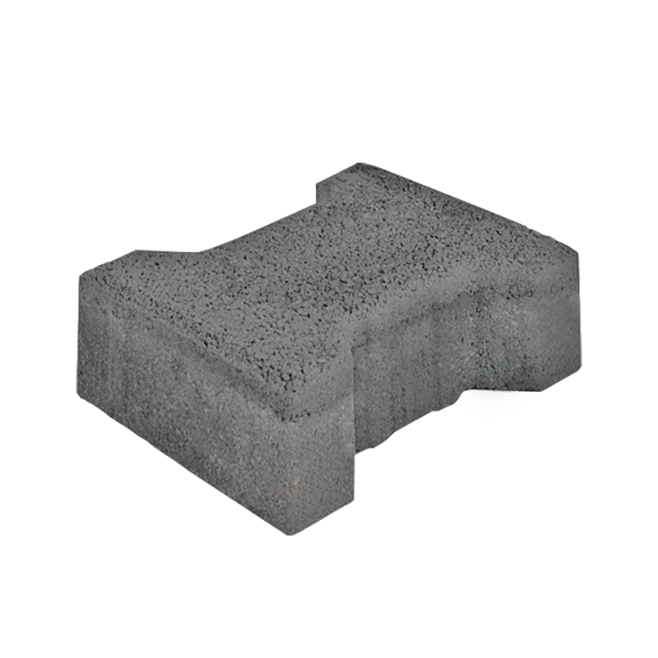 Bakony Bakony