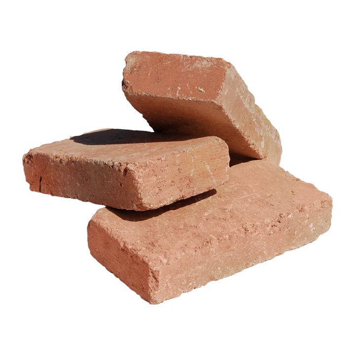 Barabás Téglakő<sup>®</sup> Barabás Téglakő<sup>®</sup>