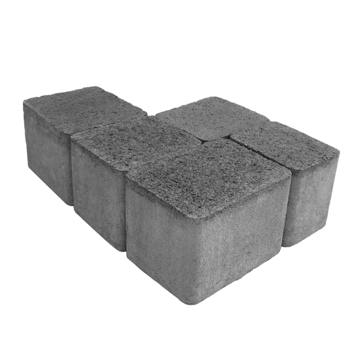 Villány Villány